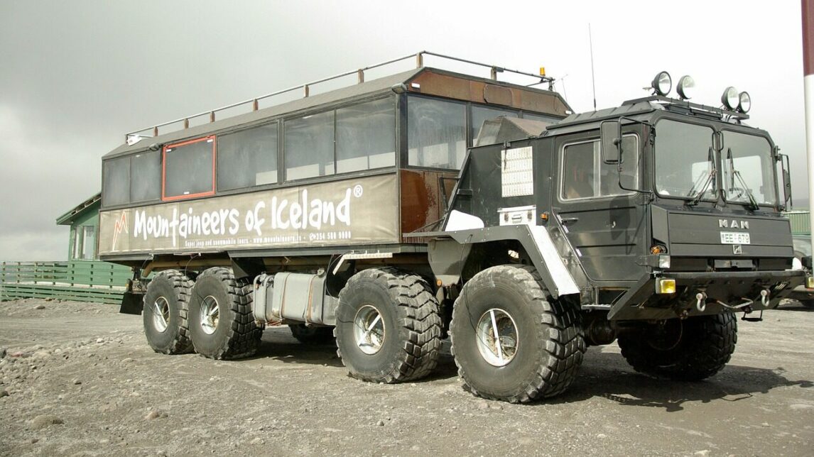 all-terrain vehicle, iceland, truck-579208.jpg
